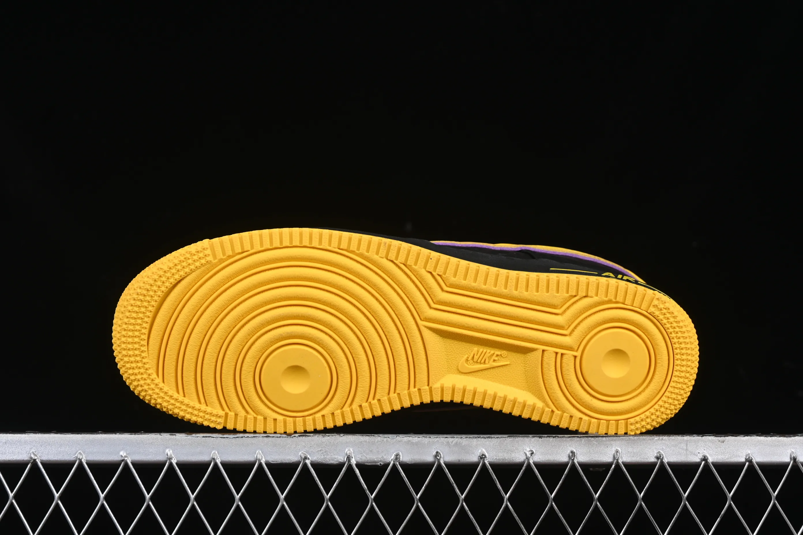 All categories Nk Air Force 1 Air Force series Nk Air Force 1 Low Air Force low top J version pure original Nk Air Force 1'07 Low Kobe Bryant full head layer Air Force 1 low top casual sneakers HV5122-001
